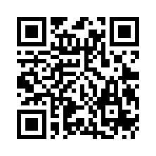 QR Code for 39vr6K167kNrWByG4SqfP2p5AEGRTW2j9f