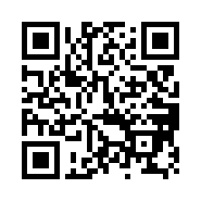 QR Code for 39vrALupiya1gTTQeZHoRadYqAhRYNShar