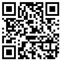 QR Code for 39vrBip4u78YSTgLPkcswon3wzY1pQFSMB