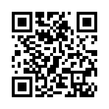 QR Code for 39vrELnRYGaHPg4QTGwXHC86kCmtqeqPmY
