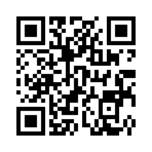QR Code for 39vrGsFCi12jydkZcN6dTs5eEB11JbXavT