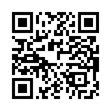 QR Code for 39vrJPHr2h8viptsHYc68aPvQmFhaDTYNk