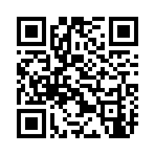 QR Code for 39vrMjDYuPK23MyCBJkqfBfs6siKt8iP3F