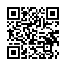 QR Code for 39vrNZFLhysEdKZEjjiNXZ7kDMutZz79Pi