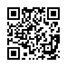 QR Code for 39vrSMZCTSpSYcmXbNiQZJCpv4GSposAHJ