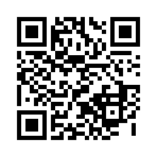 QR Code for 39vrUUPRGSr14b2YoBX2LiX37BhnbeKLXo