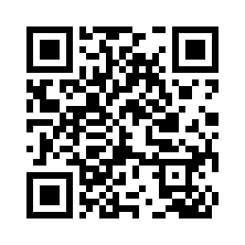 QR Code for 39vrhEdRYtPrWv8HDgUXVspGAptrm5mvJR