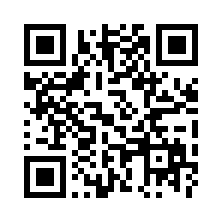 QR Code for 39vrmry59BdVd6cFJnVCM6gkXBUvfFWnFD
