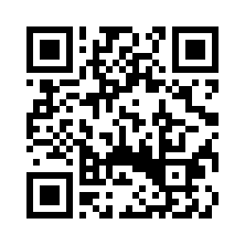 QR Code for 39vrqfMXH7AJJT8R71d74HvQBKknjYNnFh