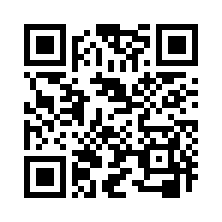 QR Code for 39vrv9ZuUcbrLMdY6so3p6rbPowmqRYFk5