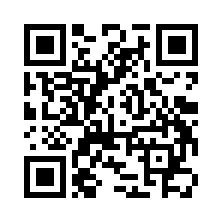 QR Code for 39vrwZy9Agn1ESU4LfShHybRUb2zPEB9SH
