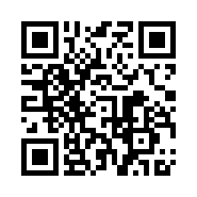 QR Code for 39vryHWjSQikFvXCKALYSTp4EqeLL62iP7