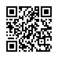 QR Code for 39vs2LZrZ8CDrCqcVZhYu4grWt26e4Wp4P