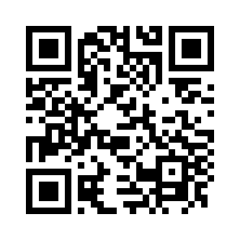 QR Code for 39vsBcnjBXpcTY3dkajXQLXKYgkcsbH6Za
