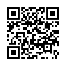 QR Code for 39vsGGjc65btmoSfGpAS4LdiKwbiU5MHAS