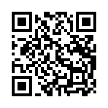 QR Code for 39vsKJRfPm1Nz6o5SFMsSKawTW9ChYSyRn