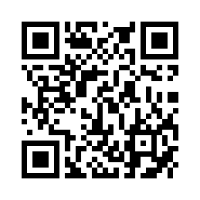 QR Code for 39vsL2Hfi2q3vMyvhLCBRCPcvFBFeB3ZXN