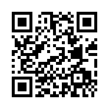 QR Code for 39vsVn8VcJR6eF63ubwrNst1nedZ5oSUPj