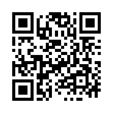 QR Code for 39vsXQhmJ1d7P46vKXus74Z8wX8N1j78Vf