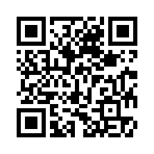 QR Code for 39vsdrztJUNdmB7R3esX68Kwadn6zWRTF6