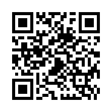 QR Code for 39vserkWuFNUfzcGfghT6MxMithXxWBC9k