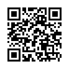 QR Code for 39vsfxpse53UjNQZ4rAncviUbr9F2F5pM2