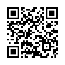 QR Code for 39vsgmqc7Q3nXSAoRKXWArskUFSMQPB8s1