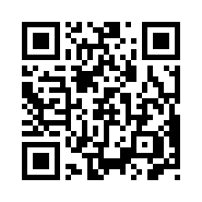 QR Code for 39vsmaVhsSx8NWq7Eis8cvSPUREu9zy2Ea