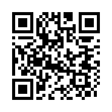 QR Code for 39vt3GDYL9PFCyw9AfoLHUDPSbTfoi4H7D