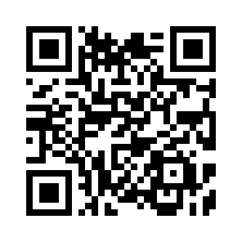 QR Code for 39vt3TyHh1FgDYcsvFHcGxvLtdLFNFuJT1