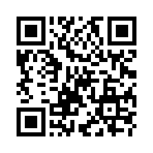 QR Code for 39vt46qqaKTvvRSLgEAMXDGeJEJLR1jwvV