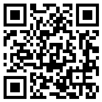 QR Code for 39vt4yawWLR6VXvc7pUxUPcsPer57UPwtT