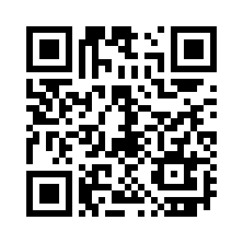QR Code for 39vt7htSToKbYNvndiSaYbQDY4fugkfMQD