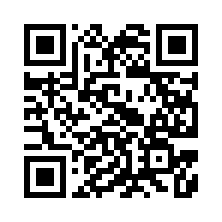 QR Code for 39vtBK7QHcsx5DxDP32ug8MW2u4XovuYJe
