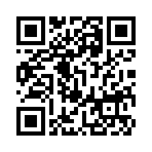 QR Code for 39vtLmHwJHix9dcAKtpy38iQAM1wNpXBVh