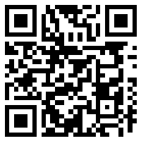 QR Code for 39vtQQTdZbZAadjbfGuRcCLhL85bT7W9yS