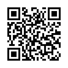 QR Code for 39vtb2UKX36X6jWLADjUfosc1AwY87oqtK