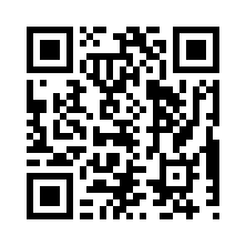 QR Code for 39vtf1b3wWMwSQdZBm7buPKj2GconPWuuU