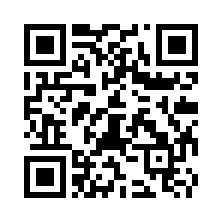 QR Code for 39vtf2yZ5c12nizebDkZukDACHxTMwfnmg
