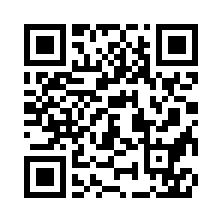 QR Code for 39vtxvodXfbzF1FbFKJCSyJxK8ts9q4Tap