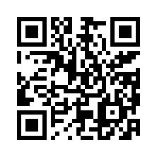 QR Code for 39vu2rWWV63qmTiTpsaRCrrUj8YU3U3Dzn