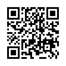 QR Code for 39vu5aMNo95P1K9eGk48BzneG8yosbWRP9