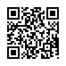 QR Code for 39vuCmT7zjvAMDFX8iRXszeGuja7NuJMKW