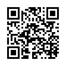 QR Code for 39vuCy6n4SNCKqS4ASdXvDHrw9j6iVHbNE