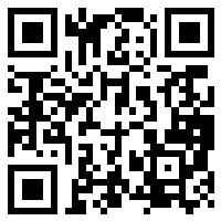 QR Code for 39vuFtcxXHw3ofeeNLcrcCcE477kcNBCde