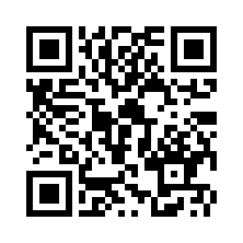 QR Code for 39vuGLgr7QjiEjCkPWpSveedHfzBS3UPHr