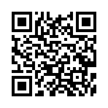 QR Code for 39vuHShQtCX5FTNM5JR6nD52CWHcNCrsw4