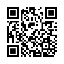 QR Code for 39vuMpf675f2mLXjV2tuJX1YwXYgc5JGaj