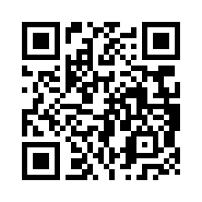 QR Code for 39vuNebyBo68M952gsnarWtgDBzTQXLv1S