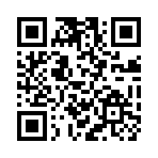 QR Code for 39vuPTtfPQdN39vLW7K83YLdWRpXX7NMAJ